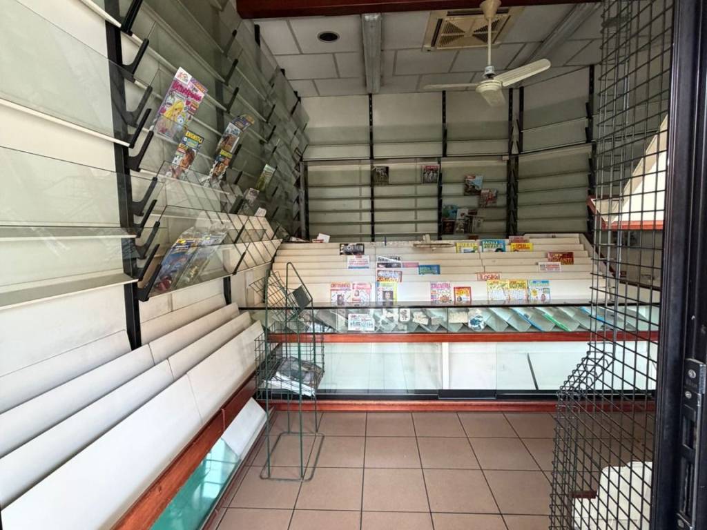 Immobile a Valmontone in Via Casilina - Foto 4