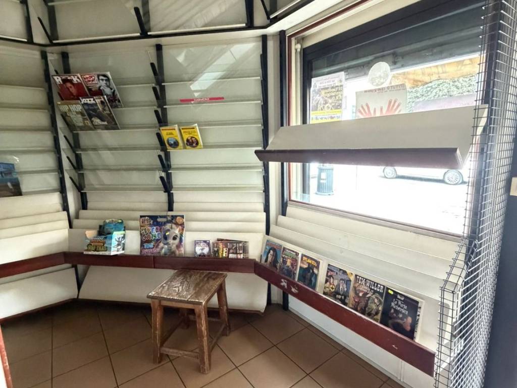 Immobile a Valmontone in Via Casilina - Foto 5