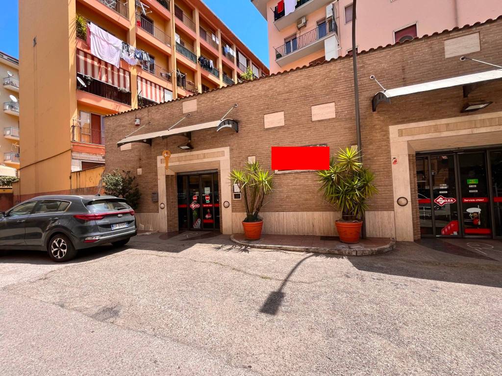 Immobile a Benevento in Via Giuseppe Cassella - Foto 2