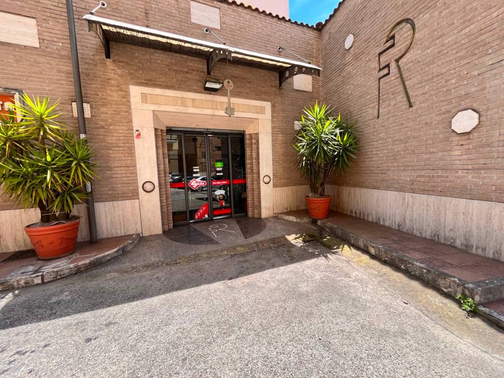 Immobile a Benevento in Via Giuseppe Cassella - Foto 3