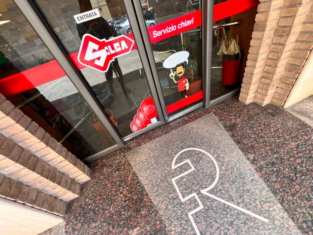 Immobile a Benevento in Via Giuseppe Cassella - Foto 4