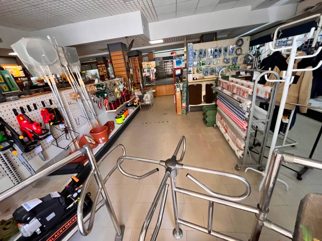 Immobile a Benevento in Via Giuseppe Cassella - Foto 5