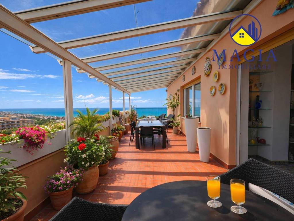 Appartamento a San benedetto del tronto in Viale Buozzi, 14 - Foto 3