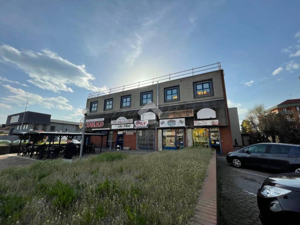 Immobile a Mappano in Via Rivarolo, 49 - Foto 3