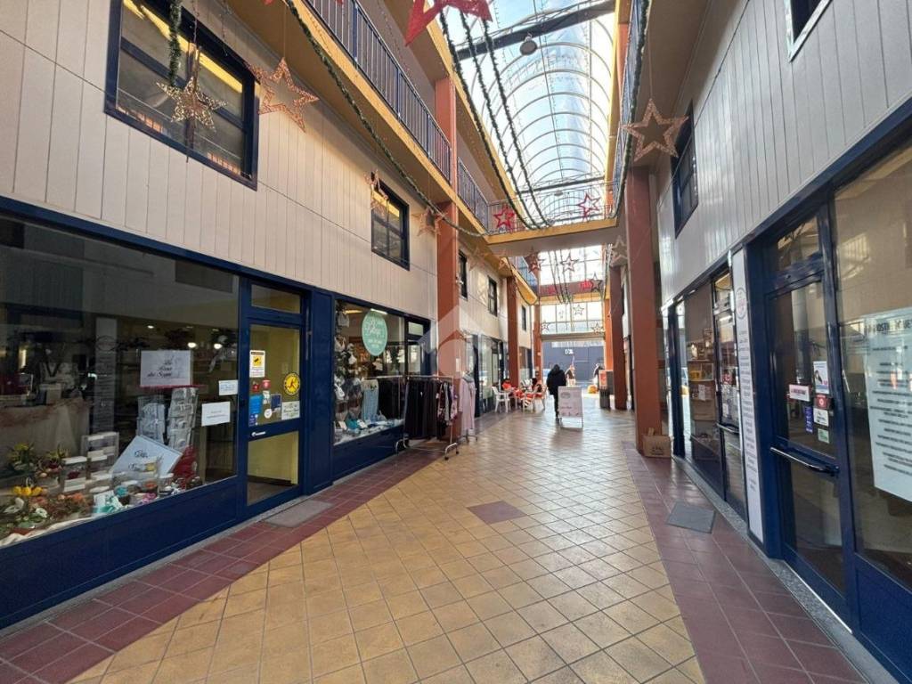 Immobile a Mappano in Via Rivarolo, 49 - Foto 4