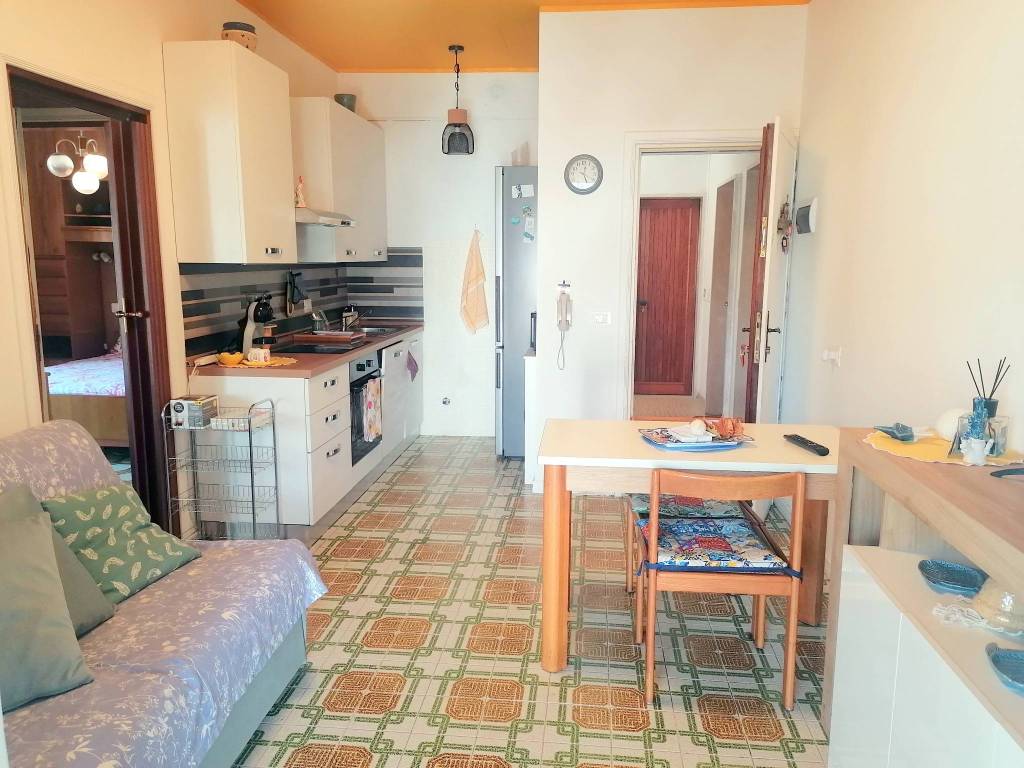 Appartamento a Comacchio in Viale Santo Domingo, 65 - Foto 3