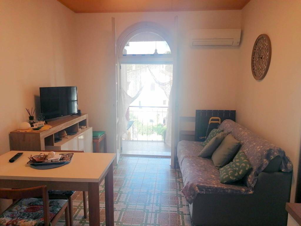 Appartamento a Comacchio in Viale Santo Domingo, 65 - Foto 4