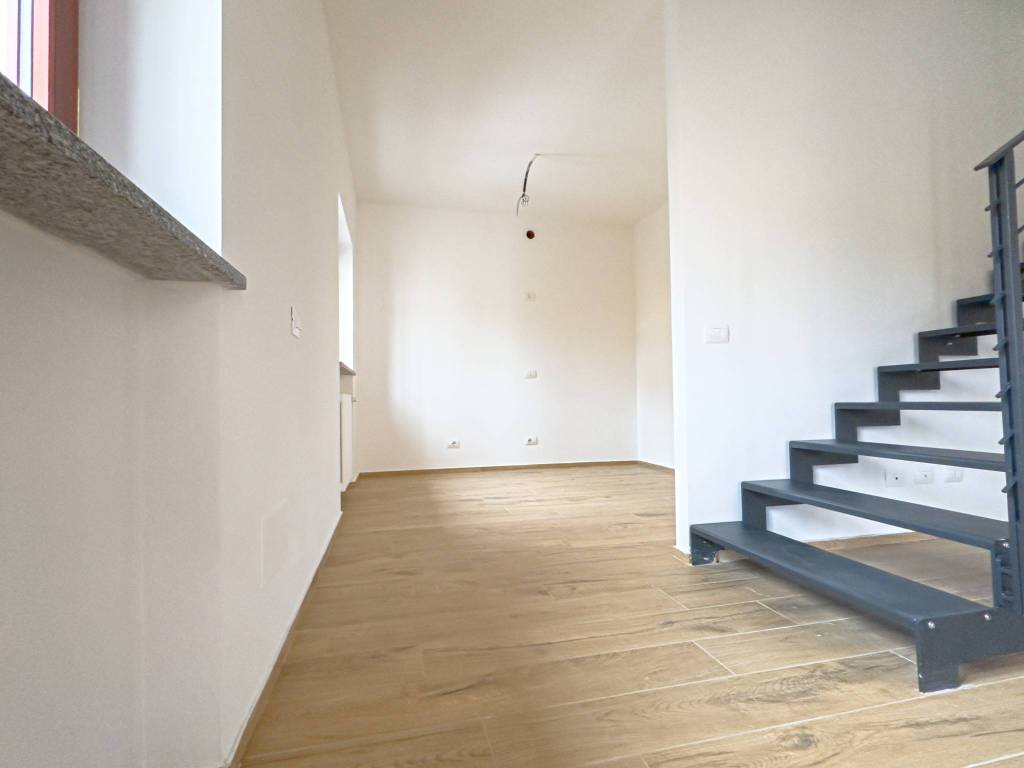Casa indipendente a San genesio ed uniti in Via Riviera, 42 - Foto 5