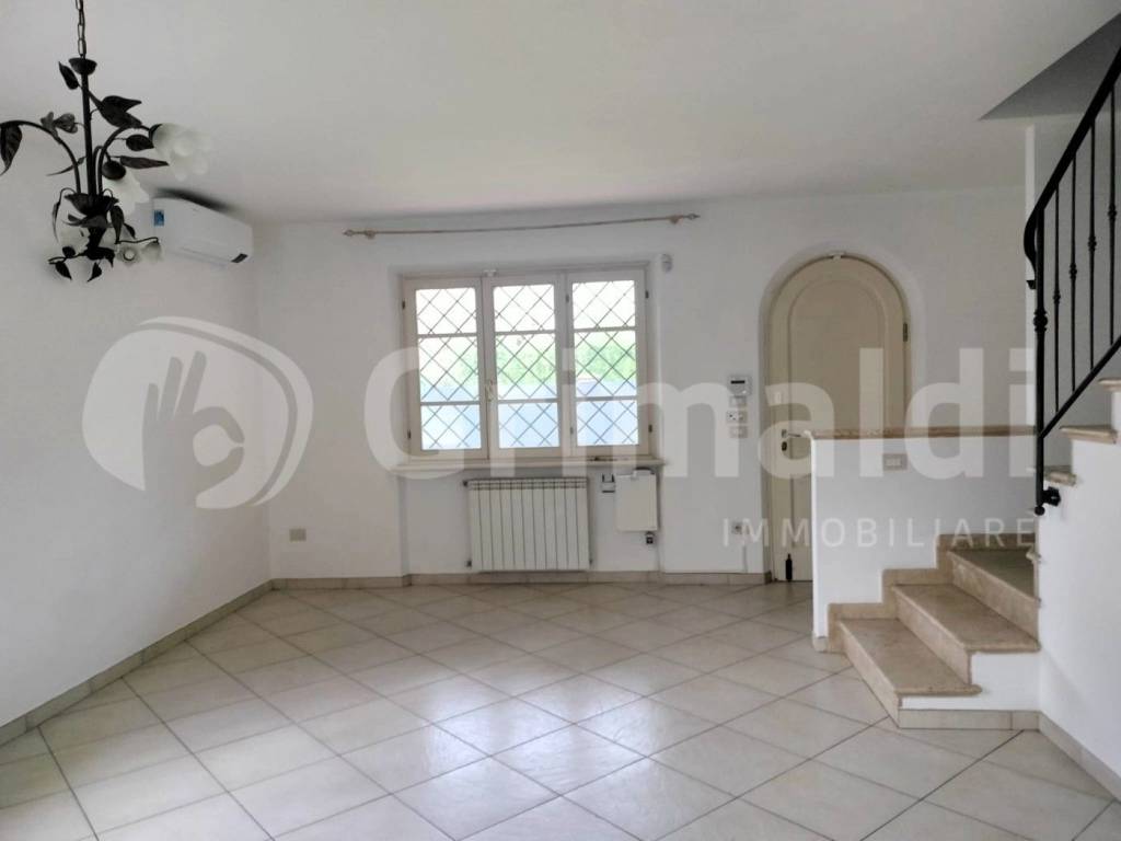 Villa a Forte dei marmi in VIA EMILIA, 1250 - Foto 3