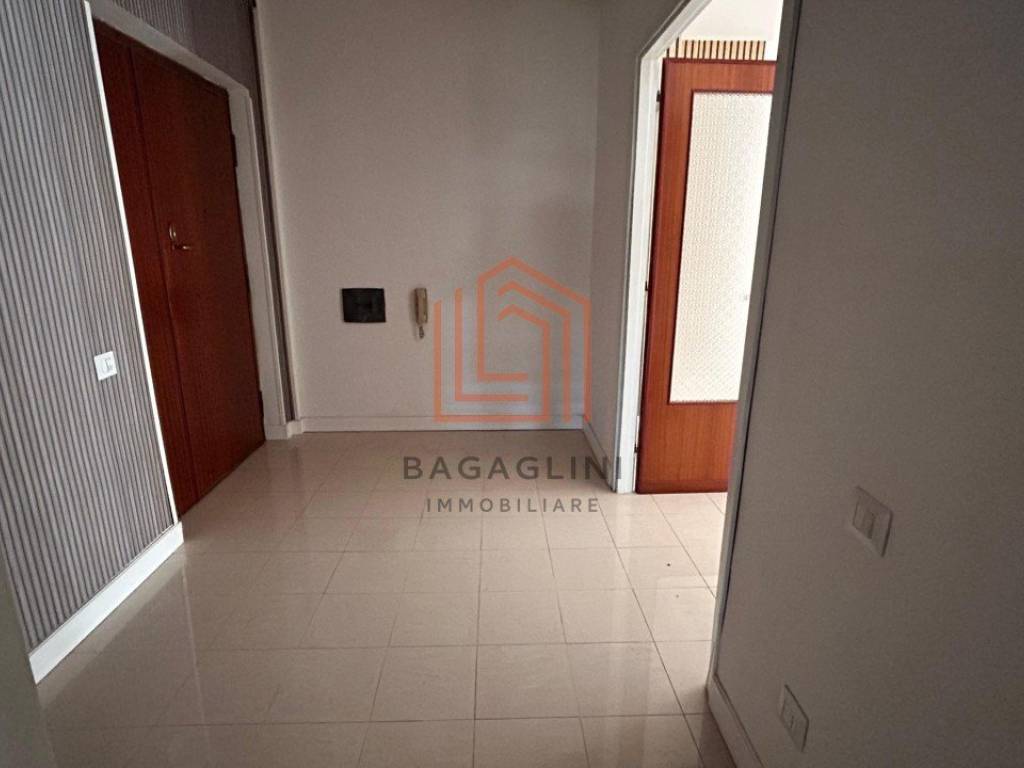 Appartamento a Latina - Foto 2