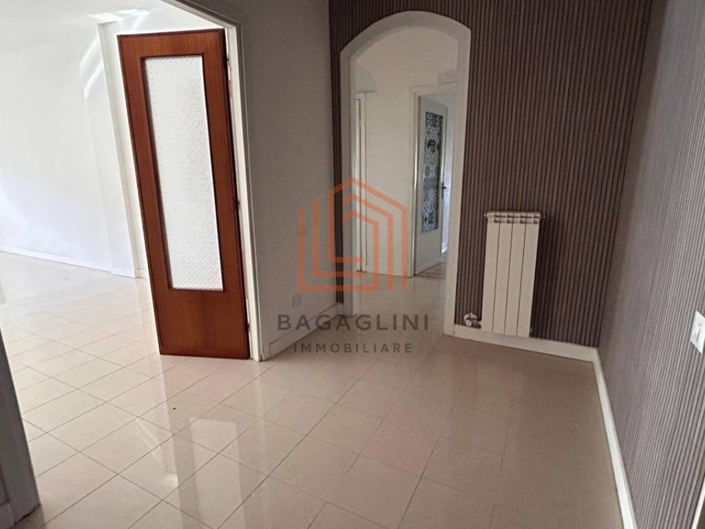 Appartamento a Latina - Foto 3