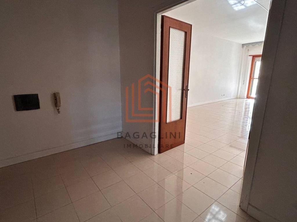 Appartamento a Latina - Foto 4