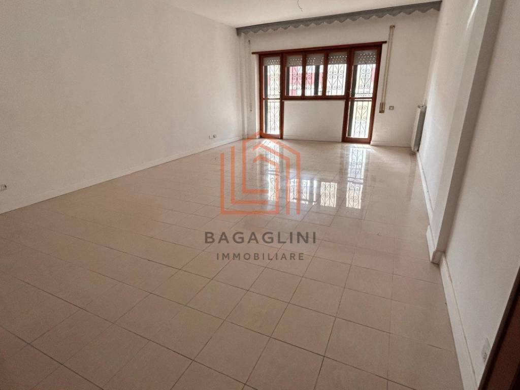 Appartamento a Latina - Foto 5