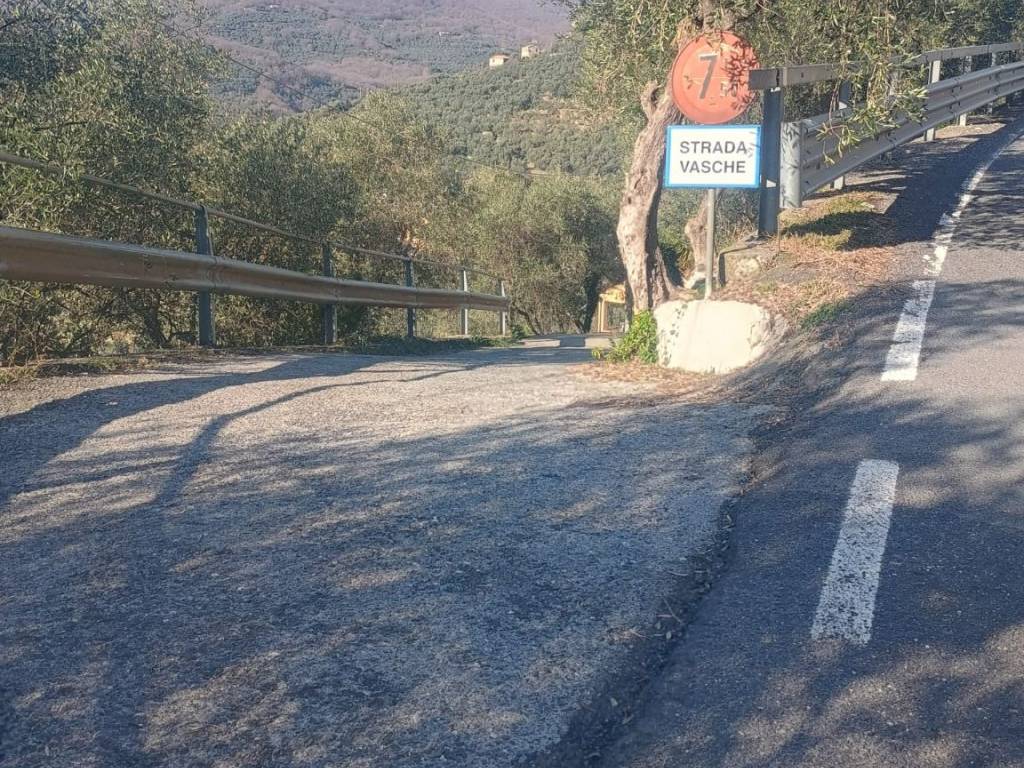 Terreno a Pontedassio in Strada Vasche - Foto 2