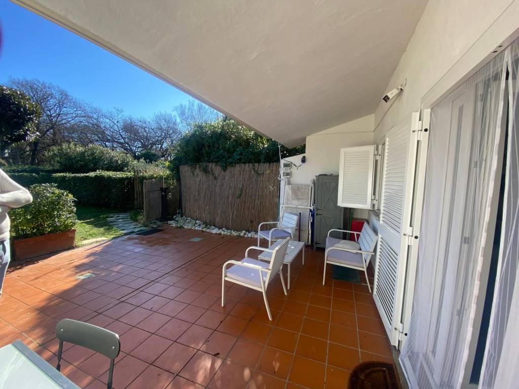 Villa a Ladispoli in Via Diana, 6 - Foto 5