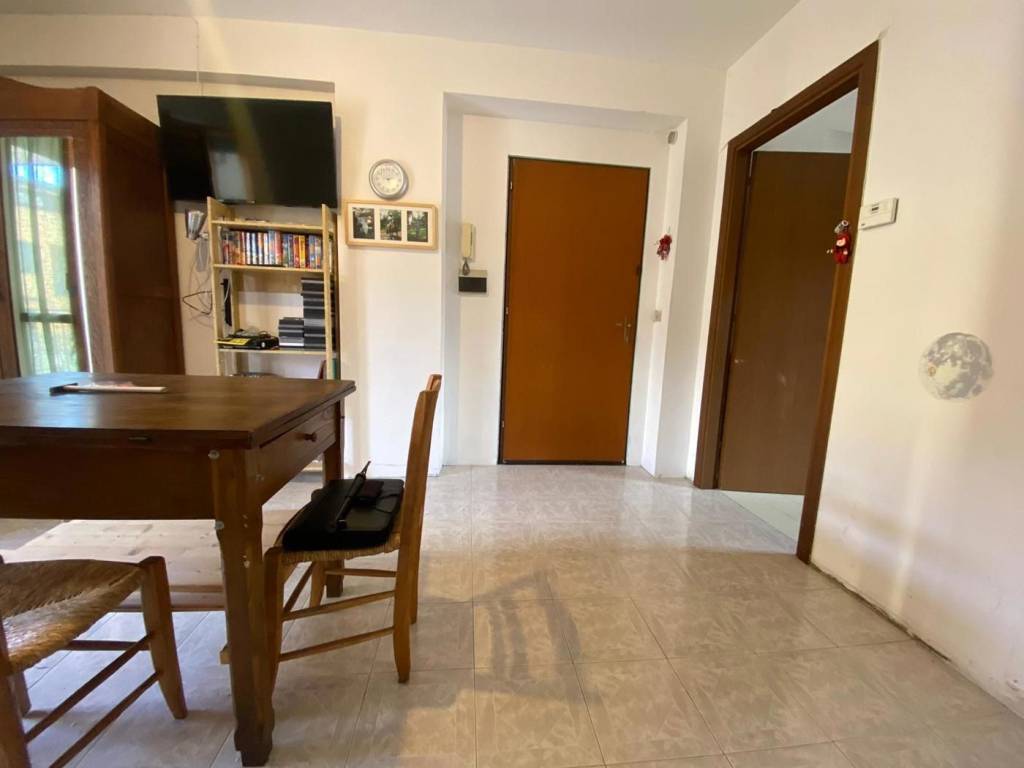 Appartamento a Scoppito in Località Giardino, 4 - Foto 2