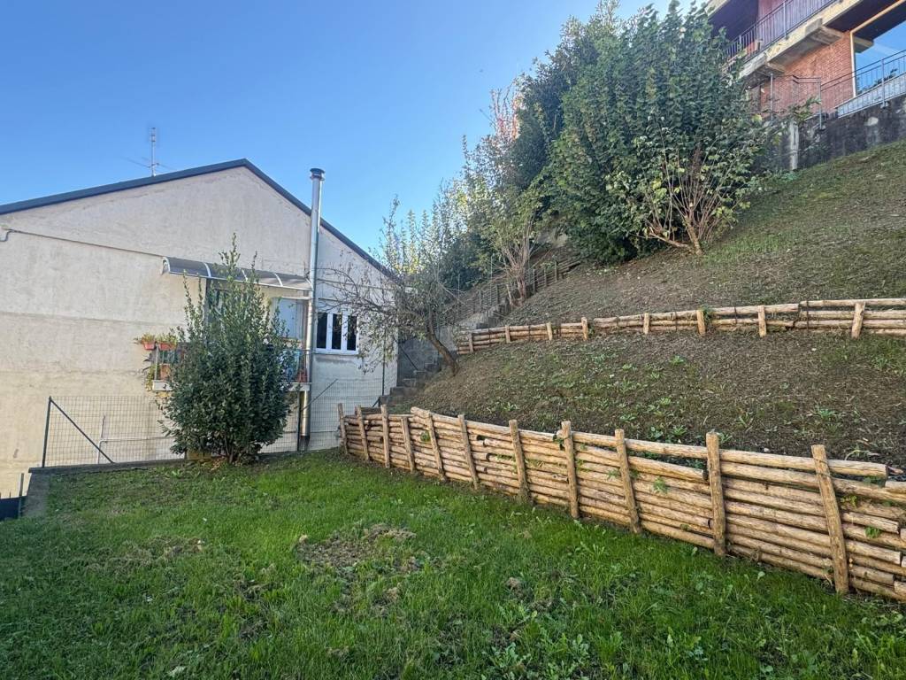 Palazzo / stabile a Chieri in Via Guglielmo Marconi, 8 - Foto 2