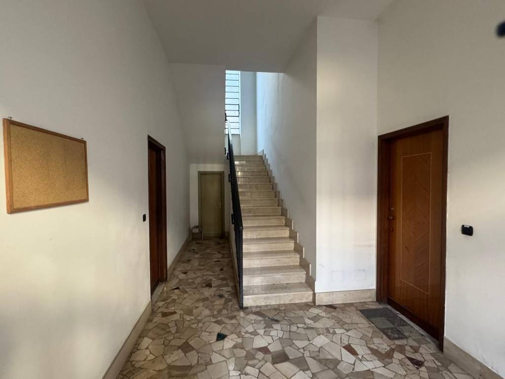 Palazzo / stabile a Chieri in Via Guglielmo Marconi, 8 - Foto 3