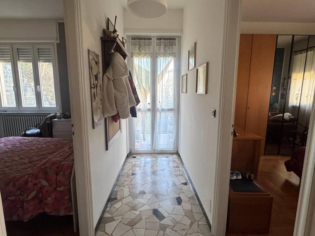 Palazzo / stabile a Chieri in Via Guglielmo Marconi, 8 - Foto 5