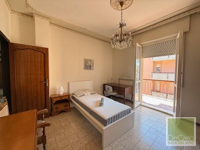 Appartamento a Ancona - Foto 2