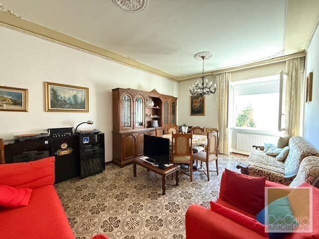 Appartamento a Ancona - Foto 3