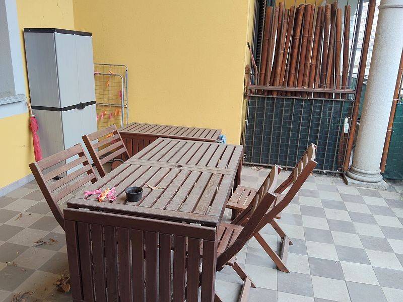 Appartamento a Mortara in Via Alceste Cortellona - Foto 2