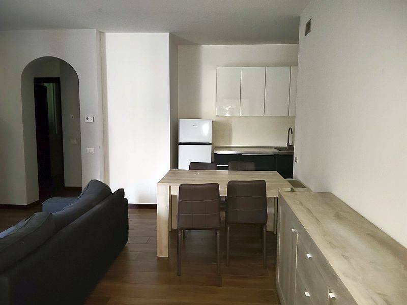 Appartamento a Mortara in Via Alceste Cortellona - Foto 5
