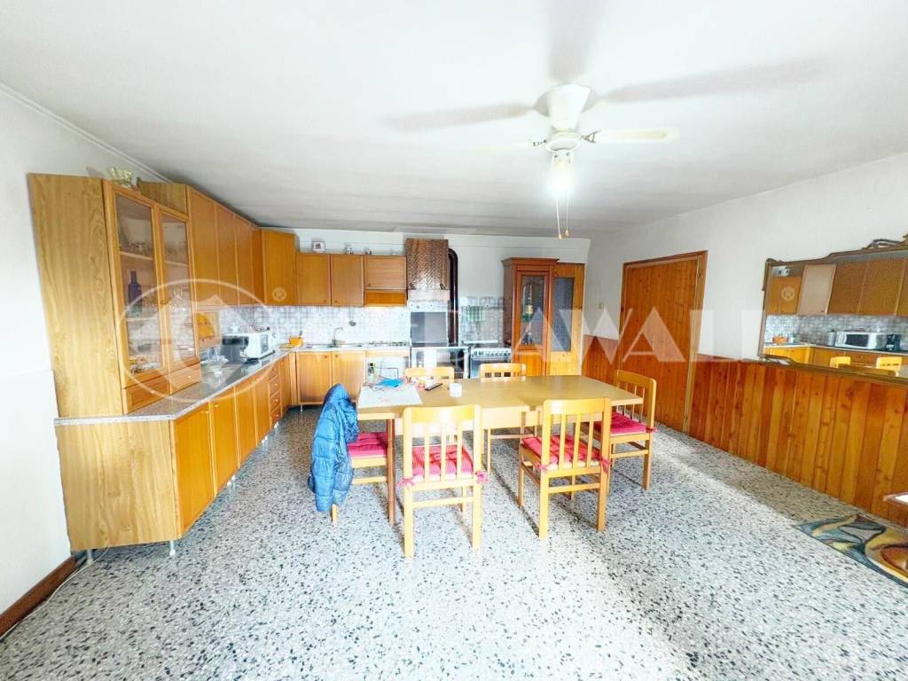 Rustico / casale a Valvasone arzene - Foto 3