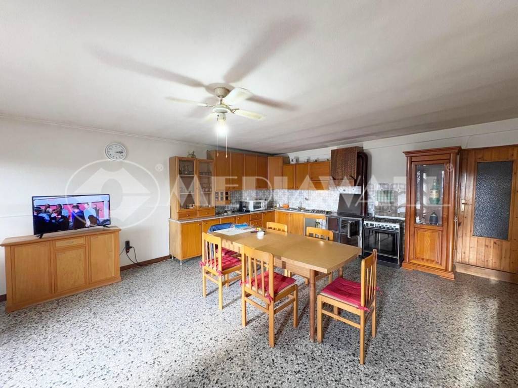 Rustico / casale a Valvasone arzene - Foto 4