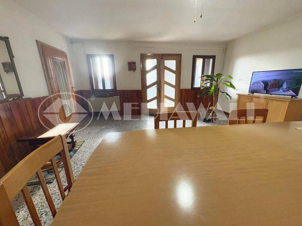 Rustico / casale a Valvasone arzene - Foto 5