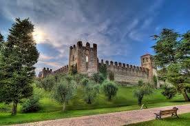 Terreno a Lazise - Foto 2