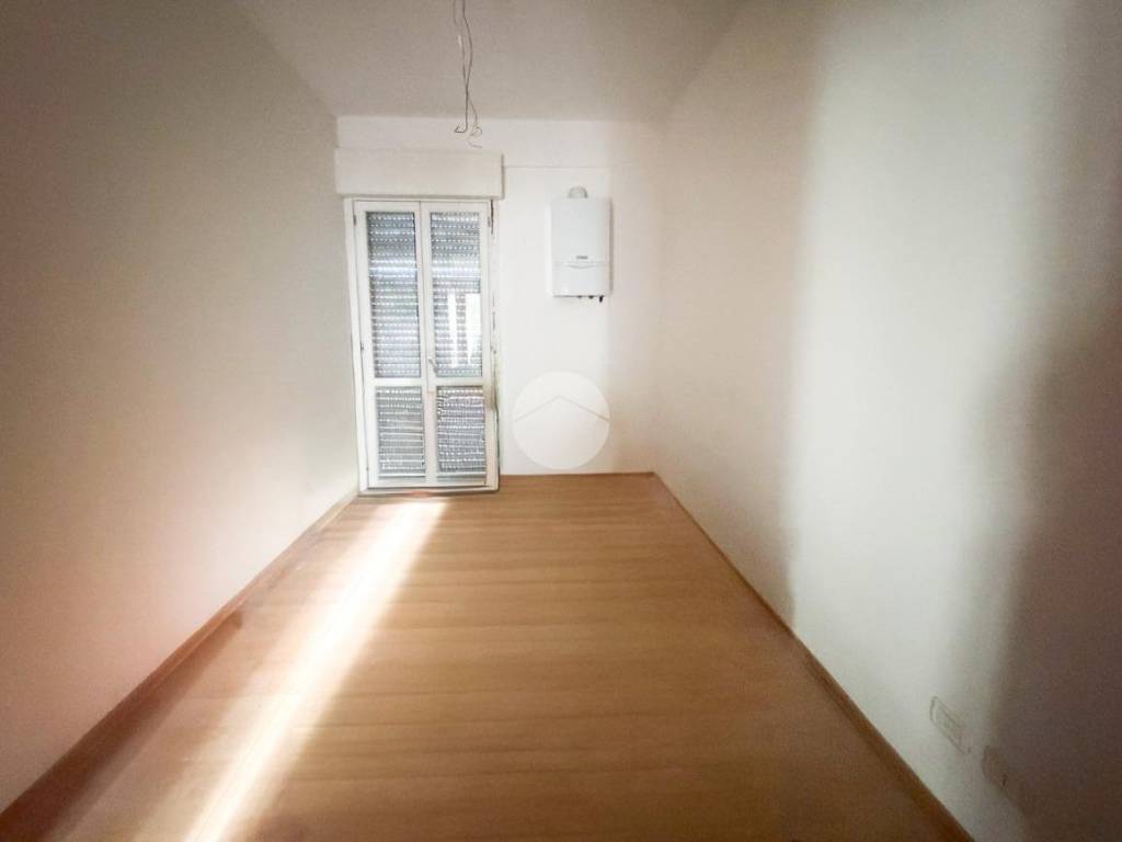 Appartamento a Avezzano in Corso della libertà, 35 - Foto 5