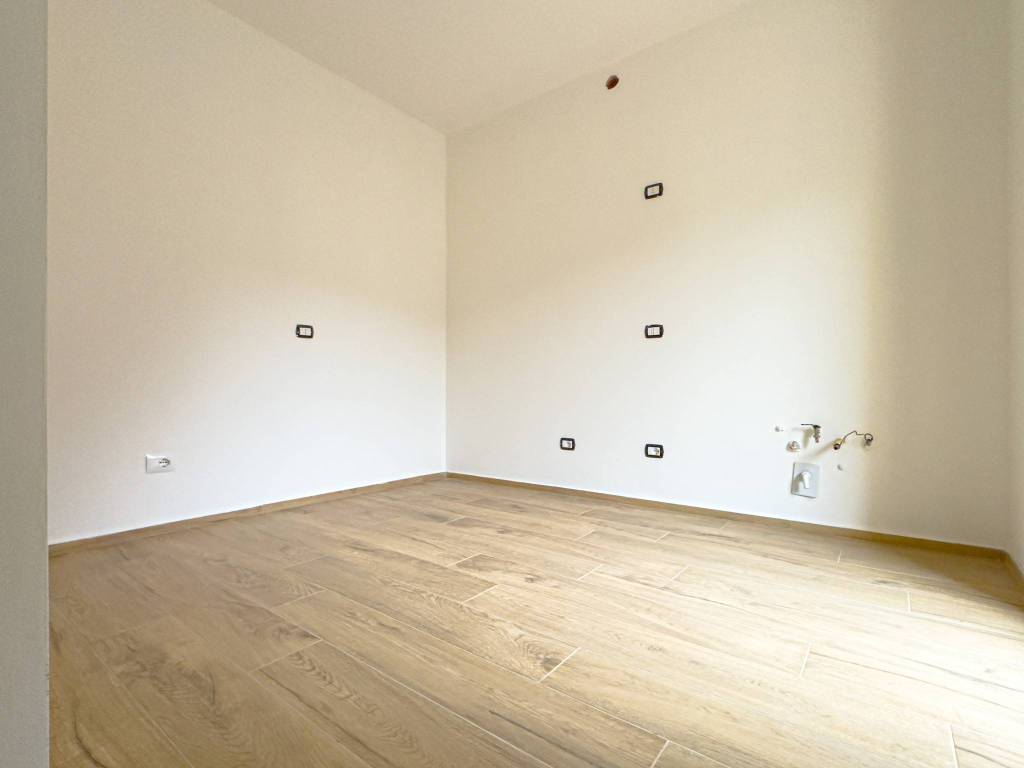 Casa indipendente a San genesio ed uniti in Via Riviera, 42 - Foto 3