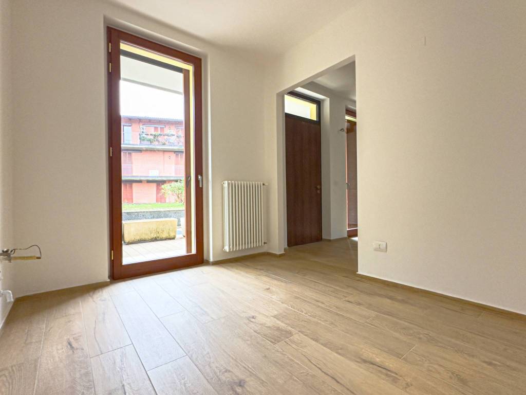Casa indipendente a San genesio ed uniti in Via Riviera, 42 - Foto 4