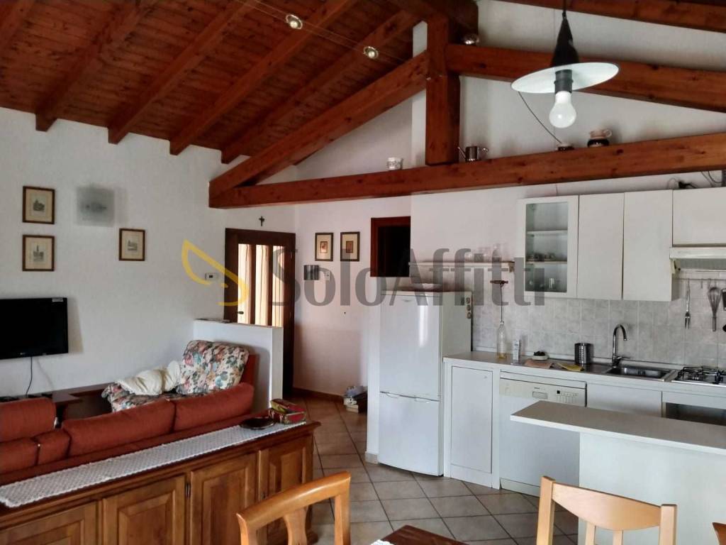 Appartamento a Azzate - Foto 4