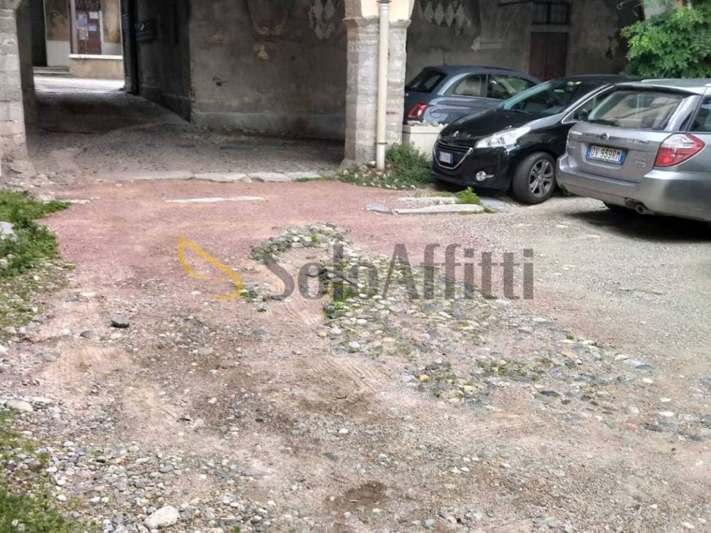 Appartamento a Azzate - Foto 5