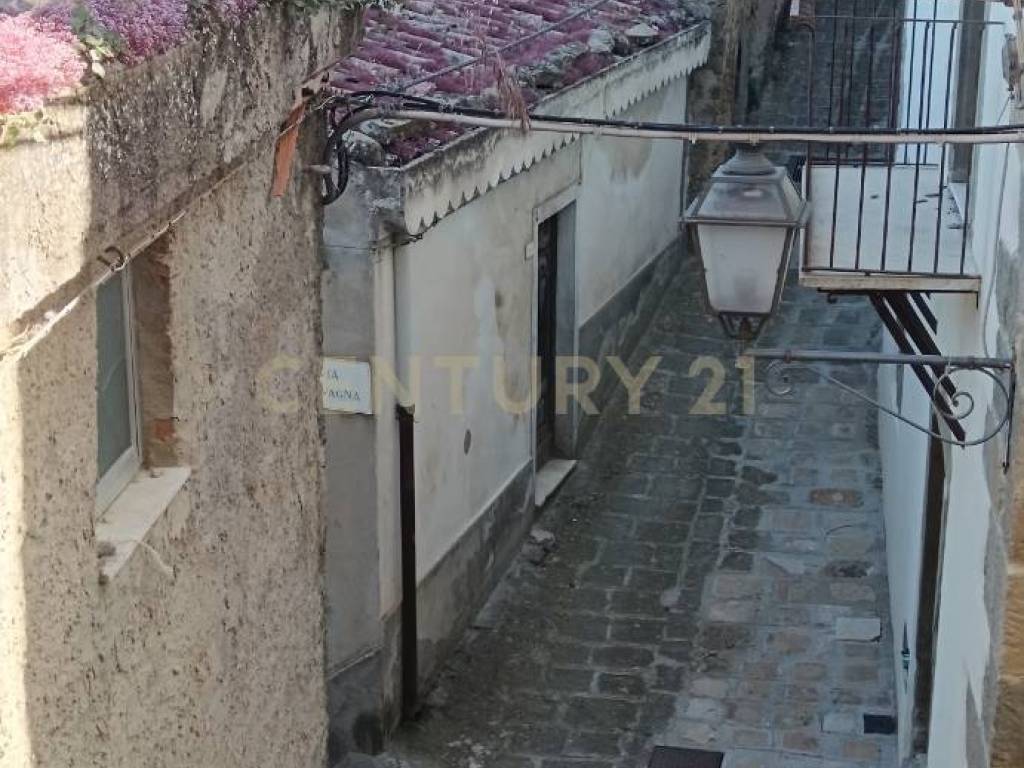 Villa a Troina in Via Papa Urbano II, 24 - Foto 2