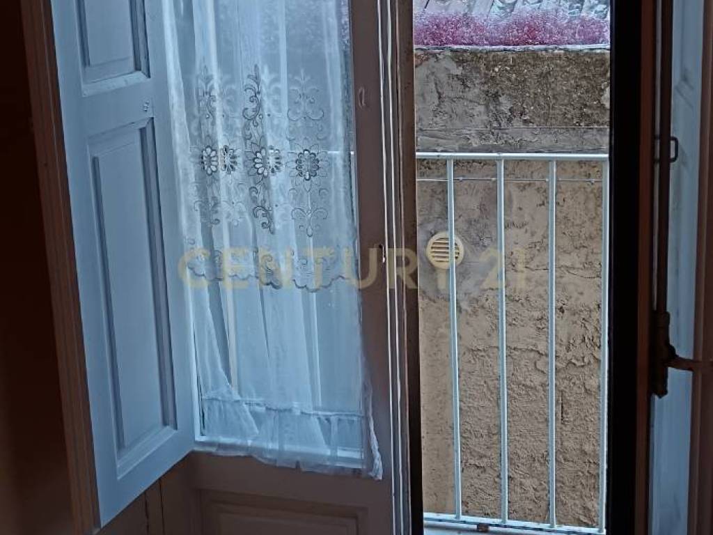 Villa a Troina in Via Papa Urbano II, 24 - Foto 4