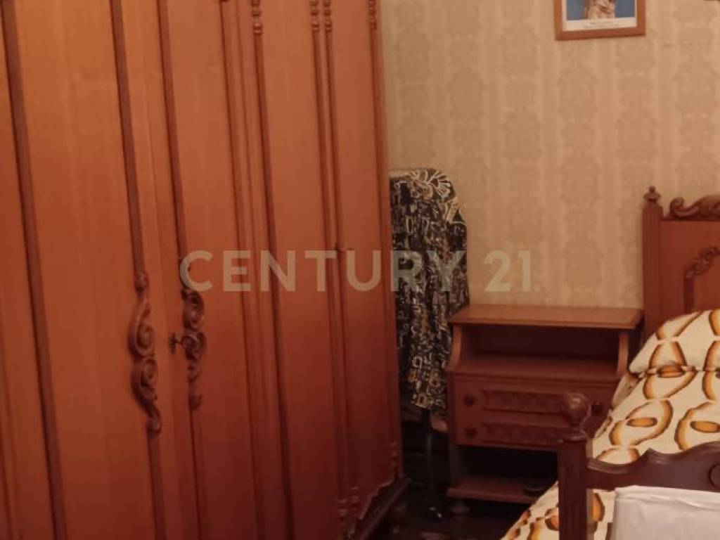 Villa a Troina in Via Papa Urbano II, 24 - Foto 5