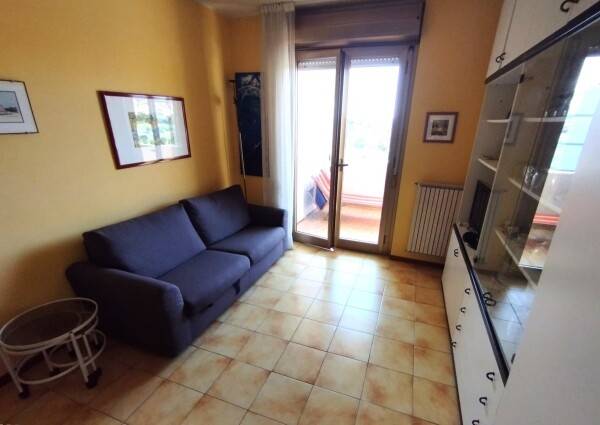 Appartamento a Andora in Via Piana del Merula - Foto 2