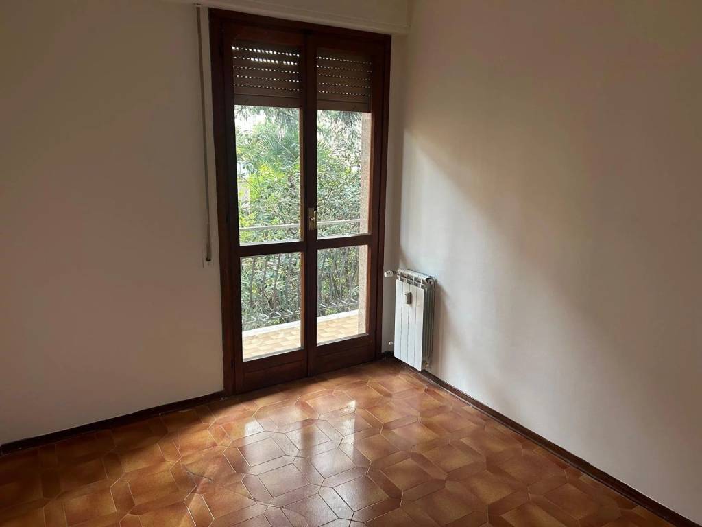 Appartamento a Bordighera in Via 1º Maggio, 54 - Foto 4