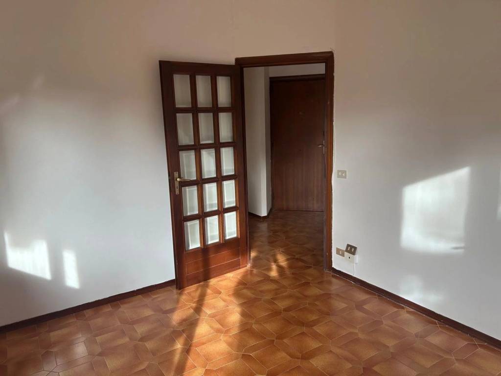 Appartamento a Bordighera in Via 1º Maggio, 54 - Foto 5