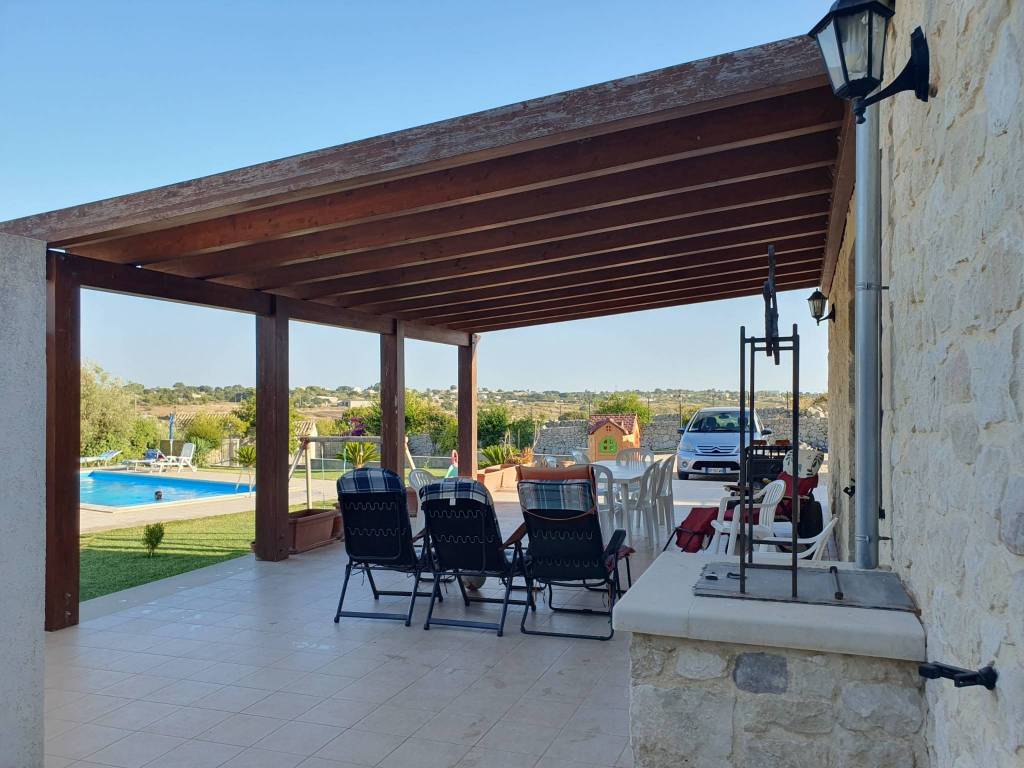 Villa a Modica - Foto 2