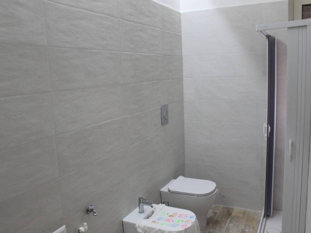 Appartamento a Agropoli - Foto 3