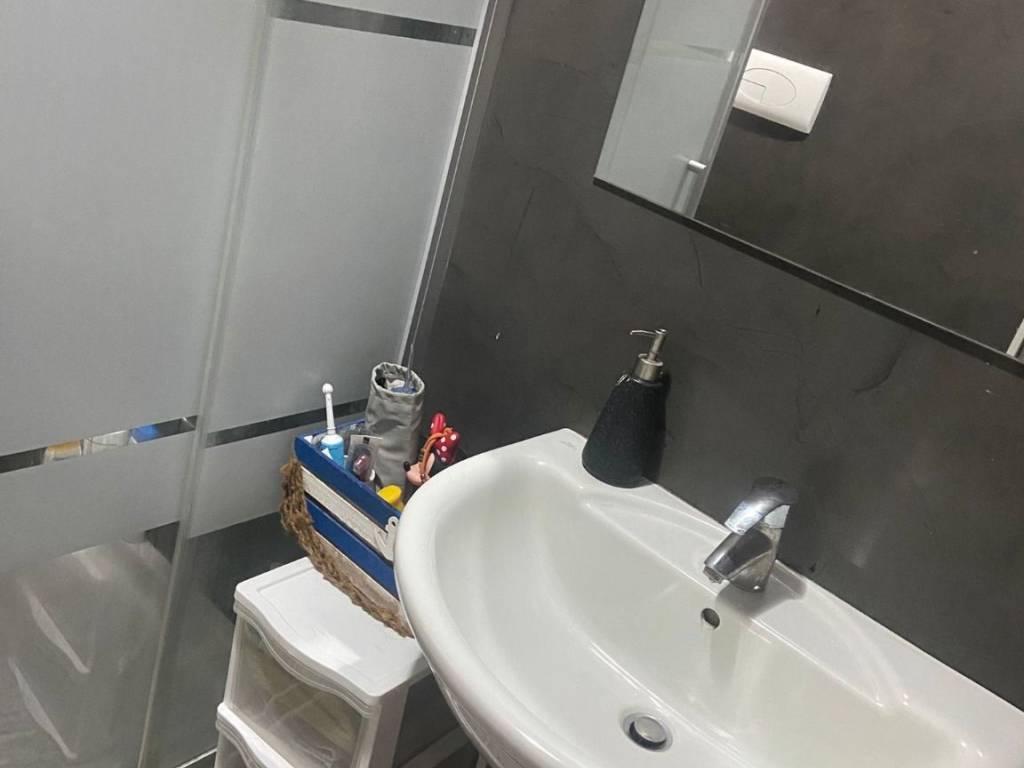 Appartamento a Spino d'adda in Via Fornace, 2 - Foto 3