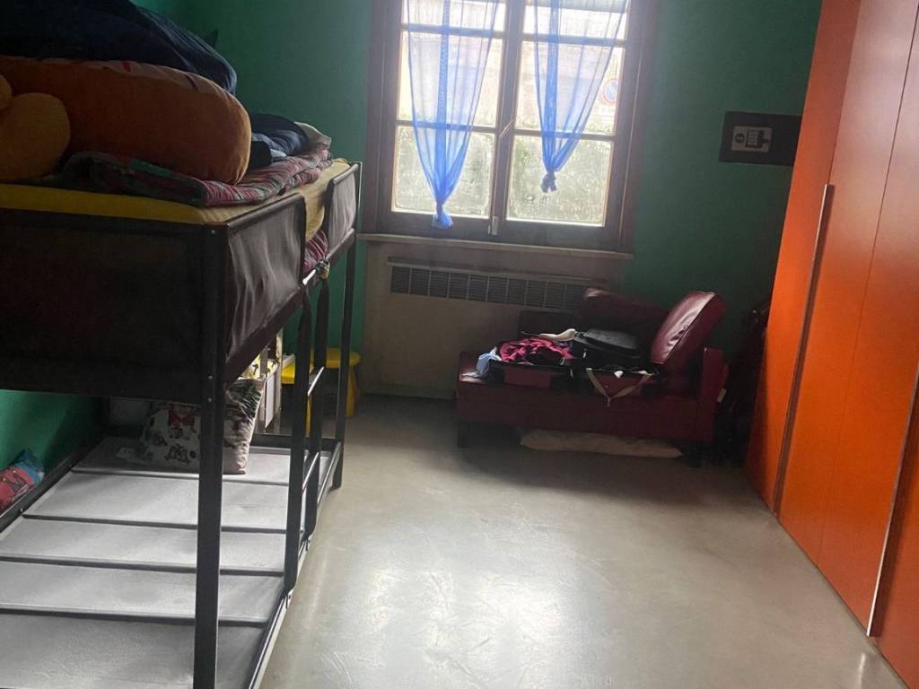 Appartamento a Spino d'adda in Via Fornace, 2 - Foto 5