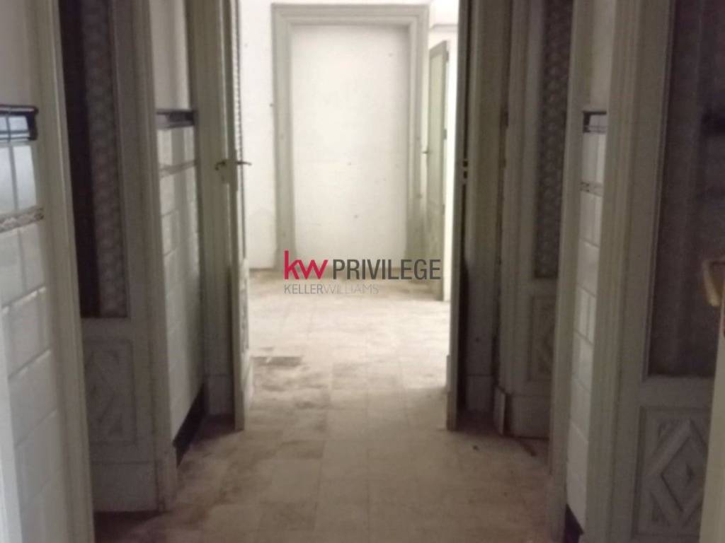 Appartamento a Ceglie messapica in Via Sigismondi Castromediano, 7 - Foto 5