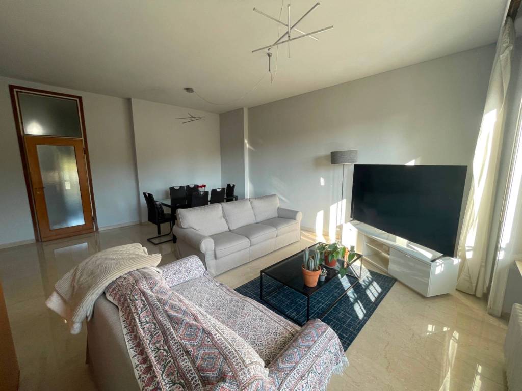 Appartamento a Merate in Via Stelvio, 3 - Foto 3