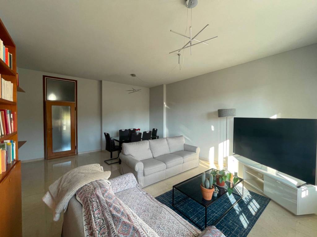 Appartamento a Merate in Via Stelvio, 3 - Foto 4