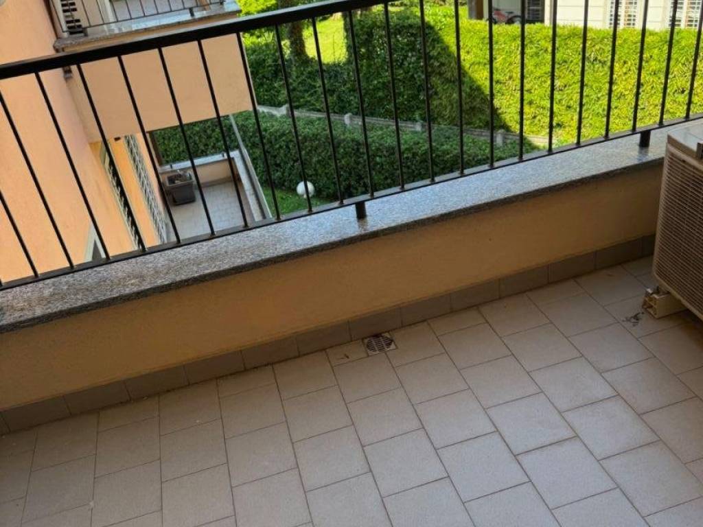 Appartamento a Arese in Via Giannetto Mattei, 105 - Foto 4